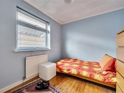Picture 12